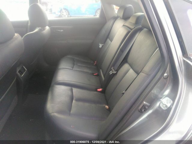 Photo 7 VIN: 1N4AL3AP7FC155635 - NISSAN ALTIMA 