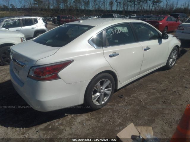 Photo 3 VIN: 1N4AL3AP7FC156395 - NISSAN ALTIMA 