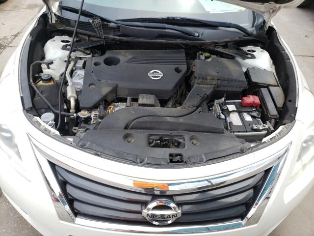 Photo 6 VIN: 1N4AL3AP7FC157353 - NISSAN ALTIMA 2.5 