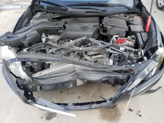 Photo 6 VIN: 1N4AL3AP7FC161502 - NISSAN ALTIMA S 