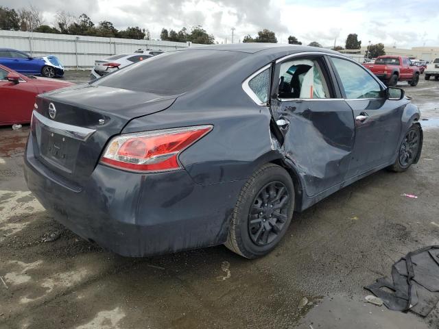 Photo 2 VIN: 1N4AL3AP7FC164691 - NISSAN ALTIMA 