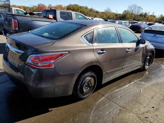 Photo 2 VIN: 1N4AL3AP7FC165484 - NISSAN ALTIMA 2.5 