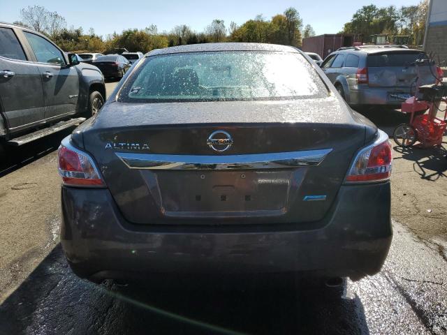 Photo 5 VIN: 1N4AL3AP7FC165484 - NISSAN ALTIMA 2.5 