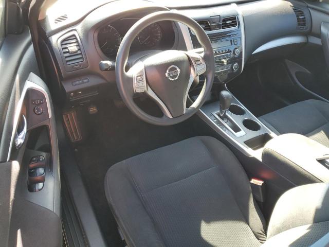 Photo 7 VIN: 1N4AL3AP7FC165484 - NISSAN ALTIMA 2.5 