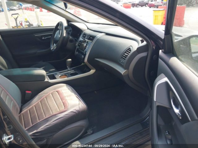 Photo 4 VIN: 1N4AL3AP7FC169244 - NISSAN ALTIMA 