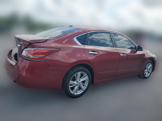 Photo 2 VIN: 1N4AL3AP7FC172063 - NISSAN ALTIMA 