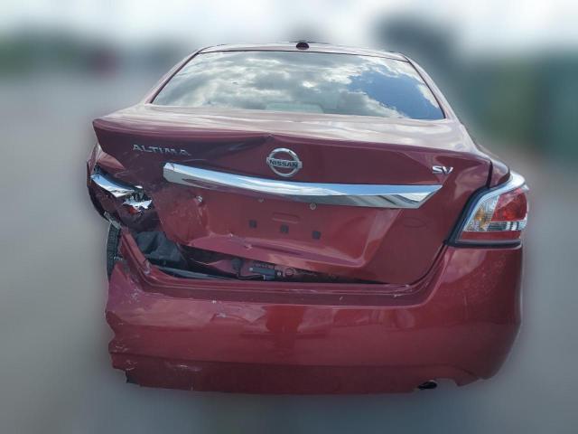 Photo 5 VIN: 1N4AL3AP7FC172063 - NISSAN ALTIMA 