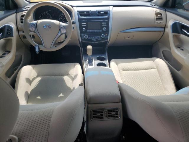 Photo 7 VIN: 1N4AL3AP7FC172063 - NISSAN ALTIMA 