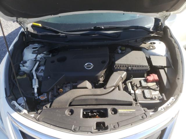 Photo 6 VIN: 1N4AL3AP7FC175111 - NISSAN ALTIMA 2.5 