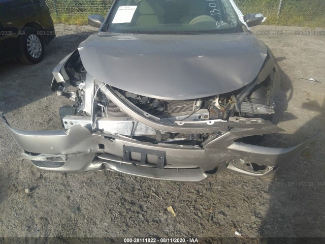 Photo 5 VIN: 1N4AL3AP7FC176517 - NISSAN ALTIMA 