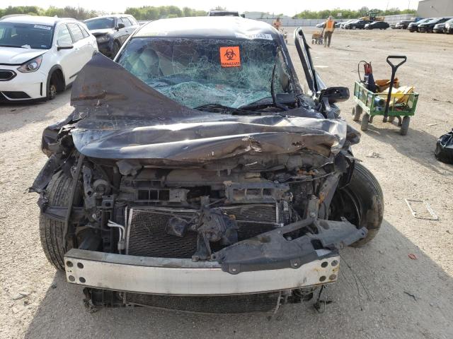 Photo 10 VIN: 1N4AL3AP7FC176551 - NISSAN ALTIMA 