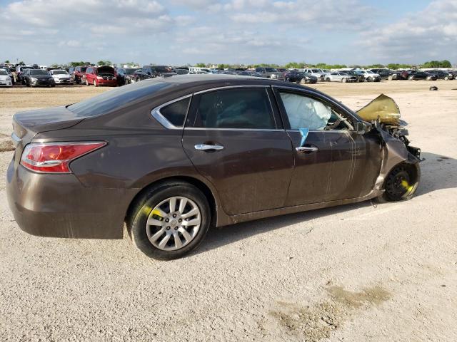 Photo 2 VIN: 1N4AL3AP7FC176551 - NISSAN ALTIMA 