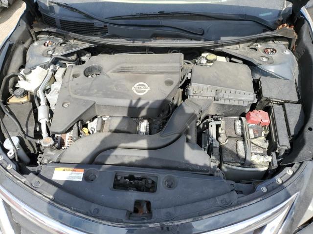 Photo 10 VIN: 1N4AL3AP7FC177201 - NISSAN ALTIMA 