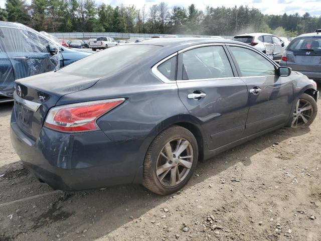 Photo 2 VIN: 1N4AL3AP7FC177201 - NISSAN ALTIMA 