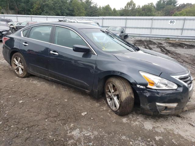 Photo 3 VIN: 1N4AL3AP7FC177201 - NISSAN ALTIMA 