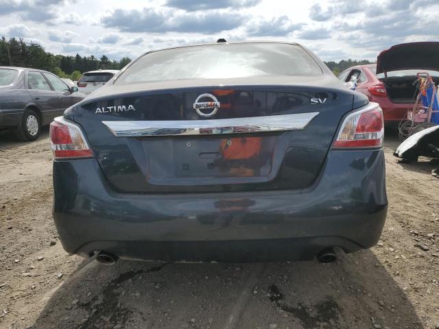 Photo 5 VIN: 1N4AL3AP7FC177201 - NISSAN ALTIMA 