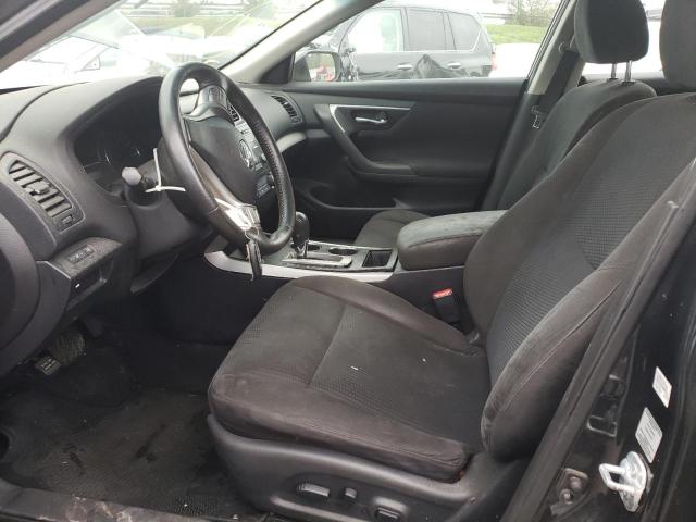 Photo 6 VIN: 1N4AL3AP7FC177201 - NISSAN ALTIMA 