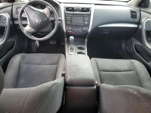 Photo 7 VIN: 1N4AL3AP7FC177201 - NISSAN ALTIMA 