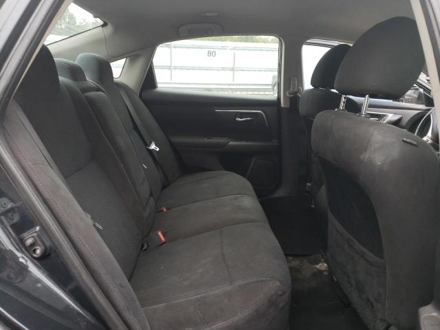 Photo 9 VIN: 1N4AL3AP7FC177201 - NISSAN ALTIMA 