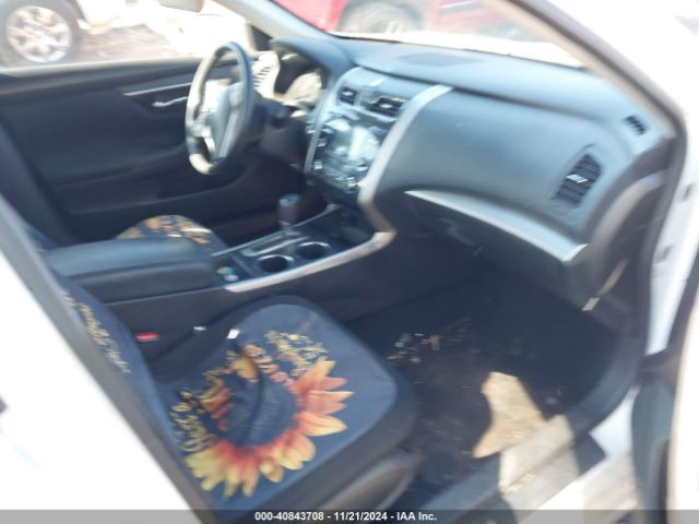 Photo 4 VIN: 1N4AL3AP7FC179630 - NISSAN ALTIMA 