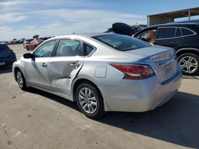 Photo 1 VIN: 1N4AL3AP7FC184018 - NISSAN ALTIMA 