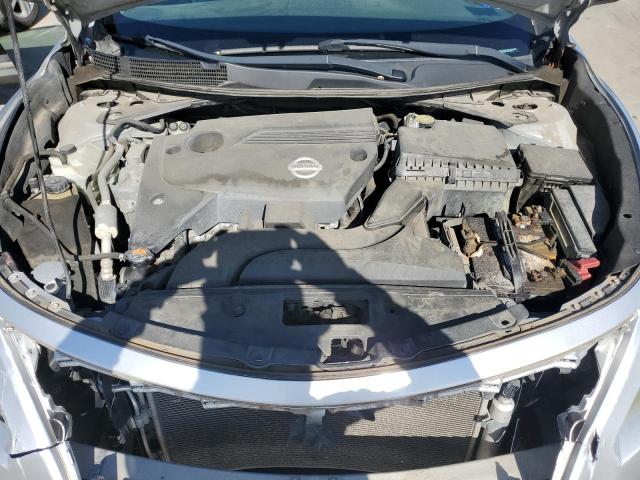 Photo 10 VIN: 1N4AL3AP7FC184018 - NISSAN ALTIMA 