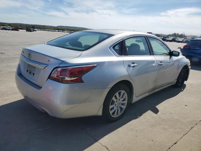 Photo 2 VIN: 1N4AL3AP7FC184018 - NISSAN ALTIMA 