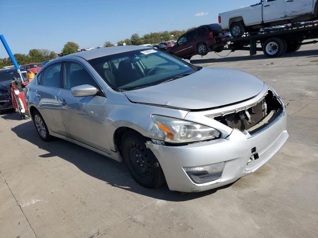 Photo 3 VIN: 1N4AL3AP7FC184018 - NISSAN ALTIMA 