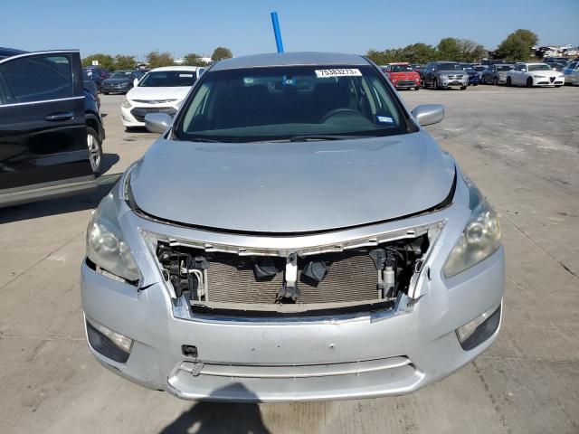 Photo 4 VIN: 1N4AL3AP7FC184018 - NISSAN ALTIMA 