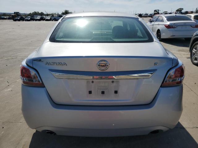 Photo 5 VIN: 1N4AL3AP7FC184018 - NISSAN ALTIMA 