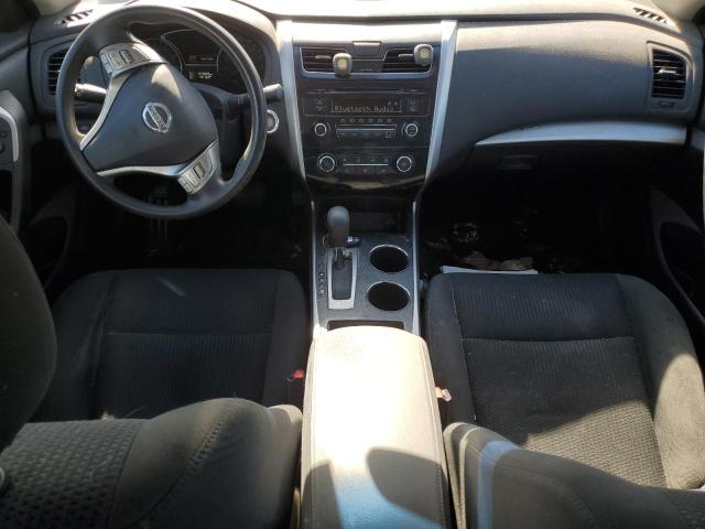 Photo 7 VIN: 1N4AL3AP7FC184018 - NISSAN ALTIMA 