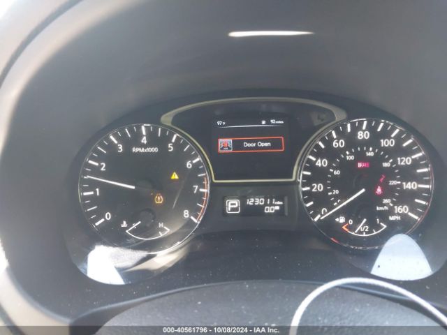 Photo 6 VIN: 1N4AL3AP7FC184925 - NISSAN ALTIMA 