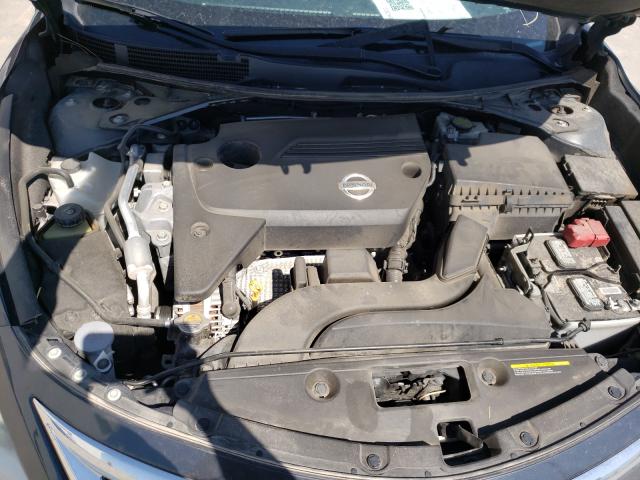 Photo 6 VIN: 1N4AL3AP7FC185637 - NISSAN ALTIMA 2.5 