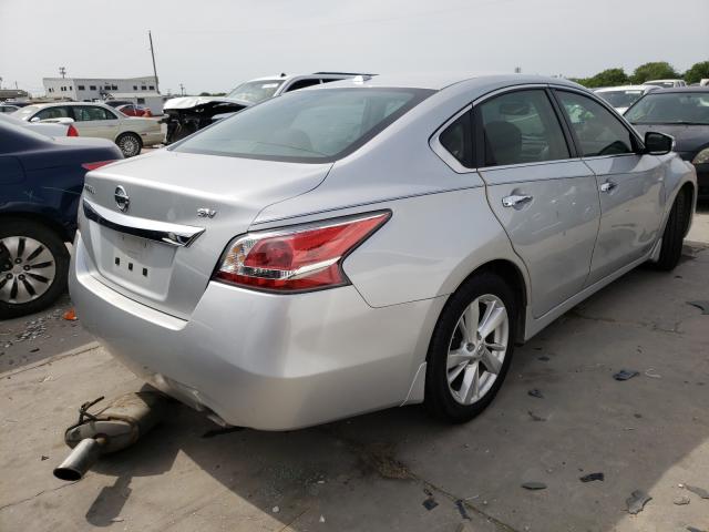 Photo 3 VIN: 1N4AL3AP7FC188151 - NISSAN ALTIMA 2.5 