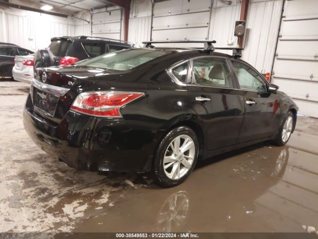 Photo 3 VIN: 1N4AL3AP7FC189042 - NISSAN ALTIMA 