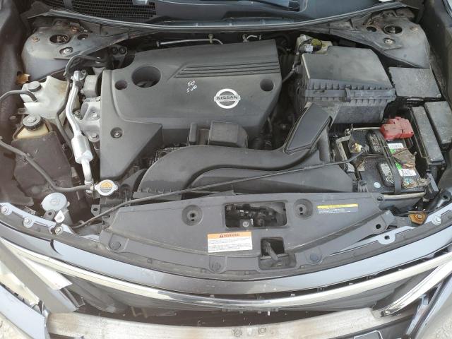 Photo 10 VIN: 1N4AL3AP7FC189512 - NISSAN ALTIMA 