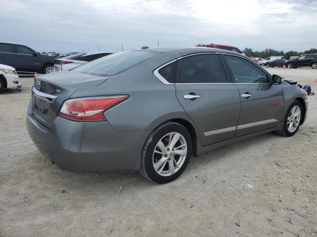 Photo 2 VIN: 1N4AL3AP7FC189512 - NISSAN ALTIMA 