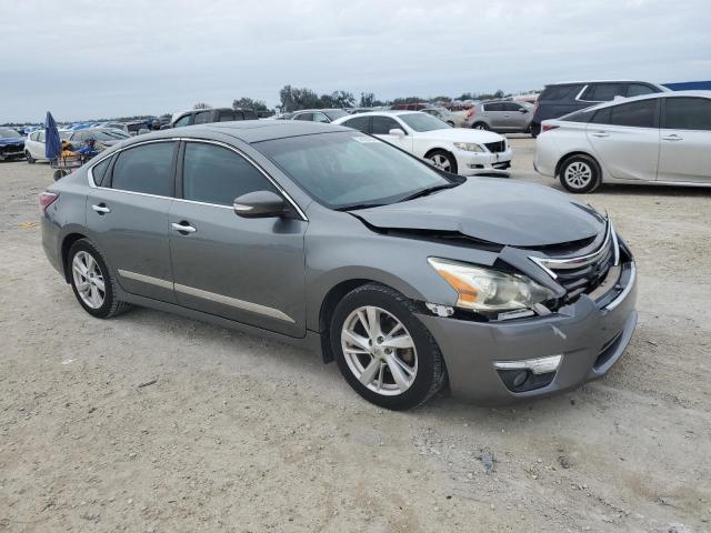 Photo 3 VIN: 1N4AL3AP7FC189512 - NISSAN ALTIMA 