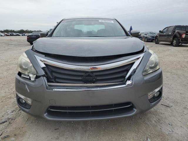 Photo 4 VIN: 1N4AL3AP7FC189512 - NISSAN ALTIMA 