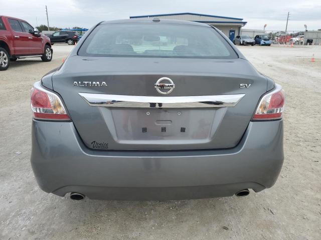 Photo 5 VIN: 1N4AL3AP7FC189512 - NISSAN ALTIMA 