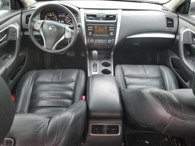 Photo 7 VIN: 1N4AL3AP7FC189512 - NISSAN ALTIMA 