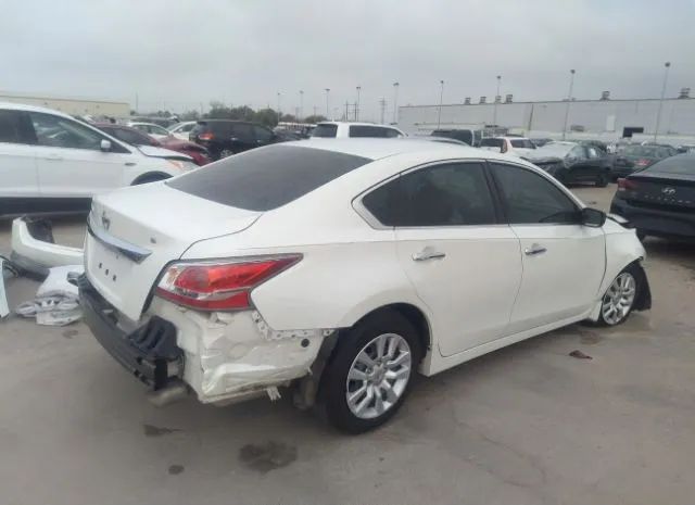 Photo 3 VIN: 1N4AL3AP7FC191387 - NISSAN ALTIMA 