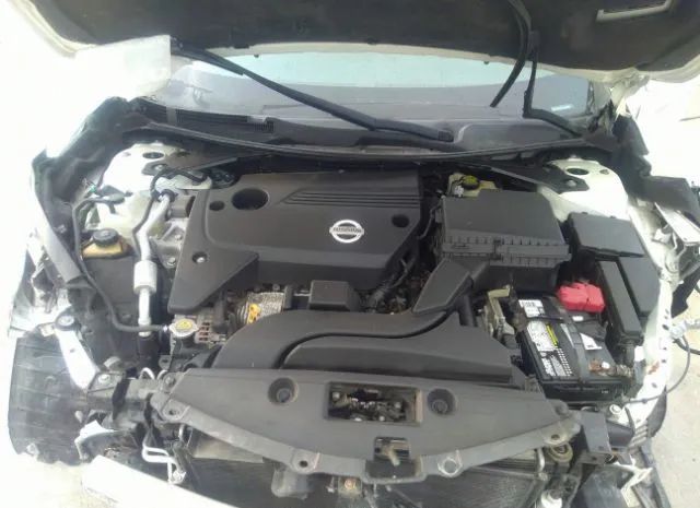 Photo 9 VIN: 1N4AL3AP7FC191387 - NISSAN ALTIMA 