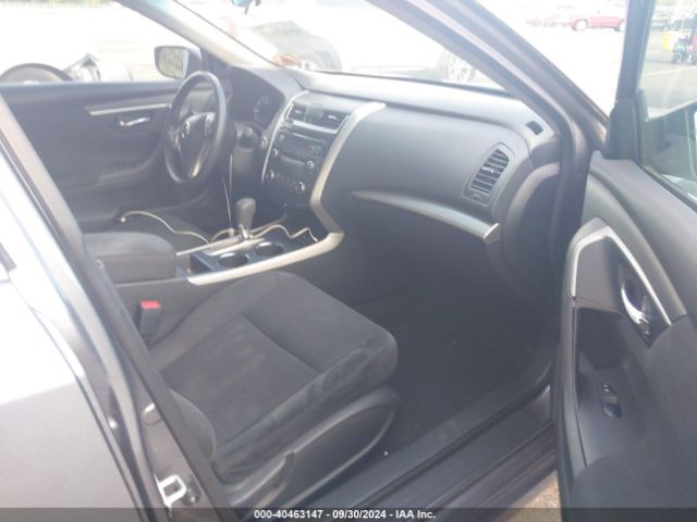 Photo 4 VIN: 1N4AL3AP7FC194547 - NISSAN ALTIMA 