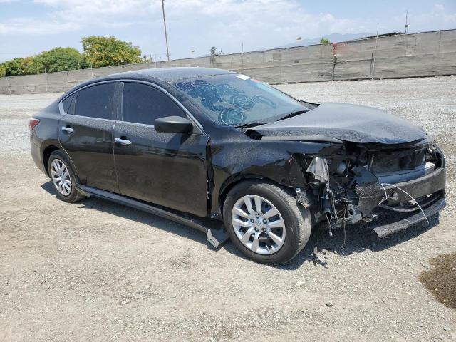 Photo 3 VIN: 1N4AL3AP7FC195083 - NISSAN ALTIMA 2.5 