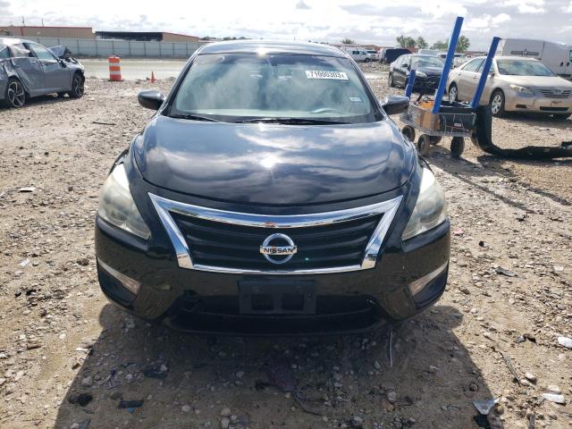 Photo 4 VIN: 1N4AL3AP7FC195990 - NISSAN ALTIMA 