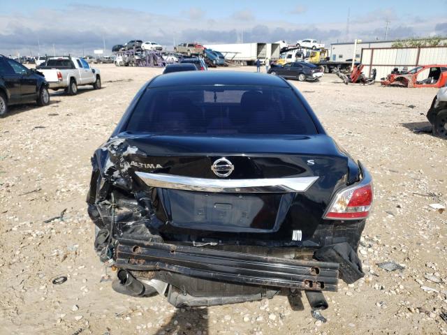 Photo 5 VIN: 1N4AL3AP7FC195990 - NISSAN ALTIMA 