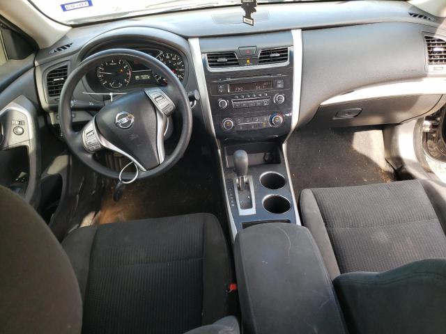 Photo 7 VIN: 1N4AL3AP7FC195990 - NISSAN ALTIMA 