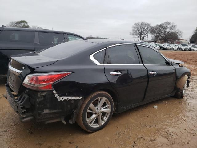 Photo 2 VIN: 1N4AL3AP7FC197089 - NISSAN ALTIMA 