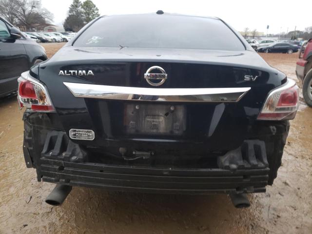 Photo 5 VIN: 1N4AL3AP7FC197089 - NISSAN ALTIMA 